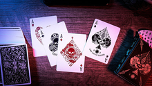 Load image into Gallery viewer, Discord Playing Cards