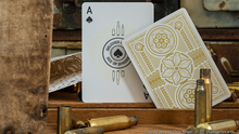 Load image into Gallery viewer, Arms Dealers Playing Cards