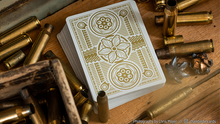 Load image into Gallery viewer, Arms Dealers Playing Cards