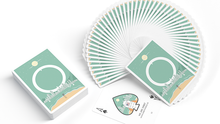 Load image into Gallery viewer, CC Orbit 2nd Edition Playing Cards