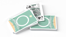 Load image into Gallery viewer, CC Orbit 2nd Edition Playing Cards