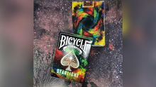 Load image into Gallery viewer, Bicycle Starlight (Special Limited Print Run) Playing Cards by Collectable Playing Cards