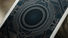 Load image into Gallery viewer, Dune Playing Cards by theory11