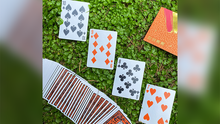 Load image into Gallery viewer, Mantecore V3 Playing Cards