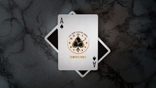 Load image into Gallery viewer, 11th Hour (Gold Edition) Playing Cards