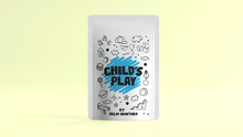 Load image into Gallery viewer, Child&#39;s Play by Julio Montoro