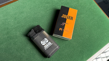 Load image into Gallery viewer, Joker Water Spray Lighter by Pen