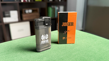 Load image into Gallery viewer, Joker Water Spray Lighter by Pen