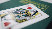 Load image into Gallery viewer, Leon V2 Playing Cards