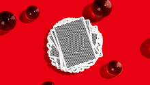 Load image into Gallery viewer, Marbles II Playing Cards by Ellusionist