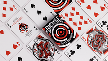 Load image into Gallery viewer, Bicycle Hypnosis V3 Playing Cards