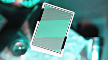 Load image into Gallery viewer, Limited NOC3000X3: Silver/Teal (Species X)