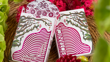 Load image into Gallery viewer, Botanica Playing Cards