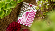 Load image into Gallery viewer, Botanica Playing Cards