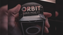 Load image into Gallery viewer, Orbit Black Hole Playing Cards