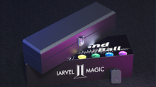 Load image into Gallery viewer, MIND BALL by Iarvel Magic &amp; JL Magic