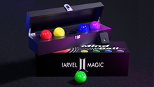 Load image into Gallery viewer, MIND BALL by Iarvel Magic &amp; JL Magic