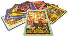 Load image into Gallery viewer, Pocket Devil Set (Howard Thurston - Million Dollar Mystery) - Trick