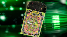 Load image into Gallery viewer, Rick &amp; Morty Playing Cards by theory11