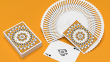 Load image into Gallery viewer, Mandala V2 Playing Cards