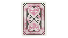 Load image into Gallery viewer, Limited Gilded Bicycle Psyche (Numbered Seal) Playing Cards