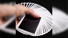 Load image into Gallery viewer, False Anchors Midnights Playing Cards