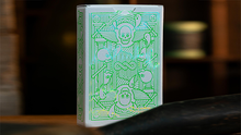 Load image into Gallery viewer, Fantasma (Vision) Playing Cards by Thirdway Industries