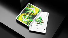 Load image into Gallery viewer, ARW V4 Playing Cards