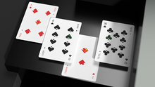 Load image into Gallery viewer, ARW V4 Playing Cards