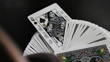 Load image into Gallery viewer, Hessler&#39;s Playing Cards