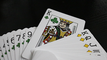 Load image into Gallery viewer, Hessler&#39;s Playing Cards