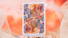 Load image into Gallery viewer, Transition Playing Cards