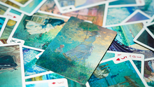 Load image into Gallery viewer, Monet Playing Cards by TCC