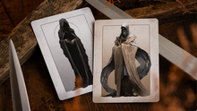 Load image into Gallery viewer, War of the Realms (Fera Special Edition) Playing Cards