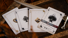 Load image into Gallery viewer, War of the Realms (Daya Special Edition) Playing Cards