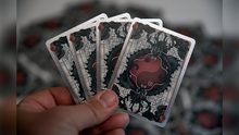 Load image into Gallery viewer, War of the Realms (Daya Special Edition) Playing Cards