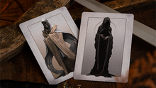 Load image into Gallery viewer, War of the Realms (Daya Special Edition) Playing Cards