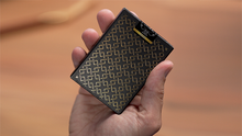 Load image into Gallery viewer, 20&#39;s Luxury Playing Cards