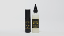 Load image into Gallery viewer, Easy Palm: Magic Grip Serum (100 ML Refill)