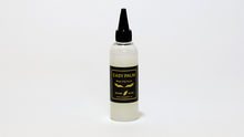 Load image into Gallery viewer, Easy Palm: Magic Grip Serum (100 ML Refill)