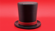 Load image into Gallery viewer, Top Hat Pen Cup by Hocus Pocus