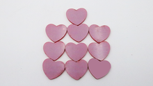 Load image into Gallery viewer, Anniversary Heartz Refill (10 Hearts) by Jon Allen