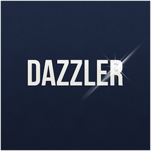 Load image into Gallery viewer, Dazzler (Gimmick only) by Jordan Gomez and Fabien Mirault - Trick